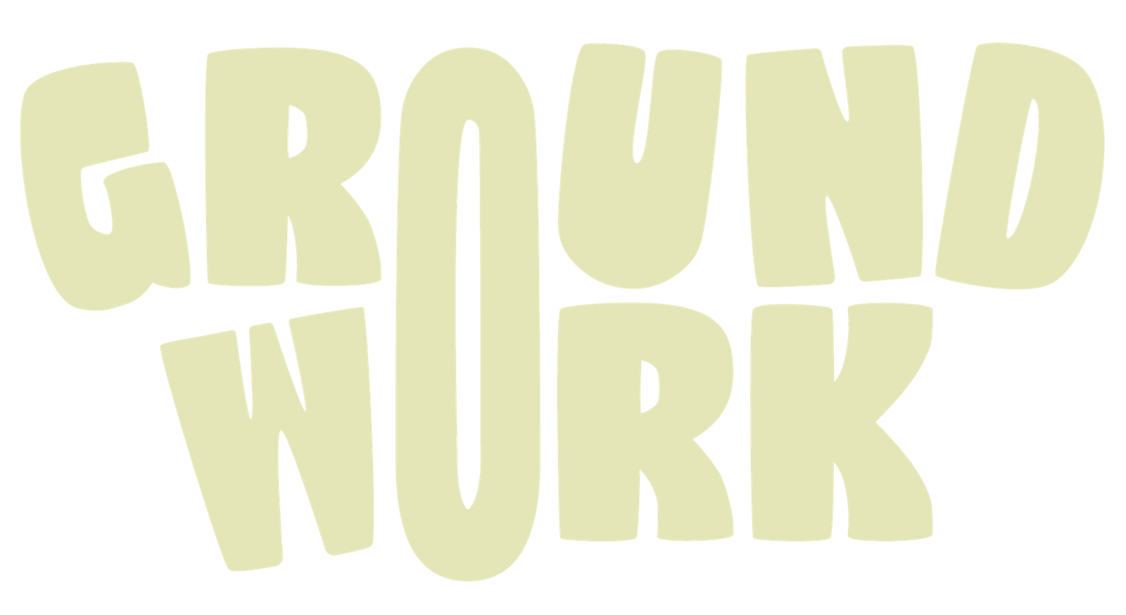 groundwork.pk
